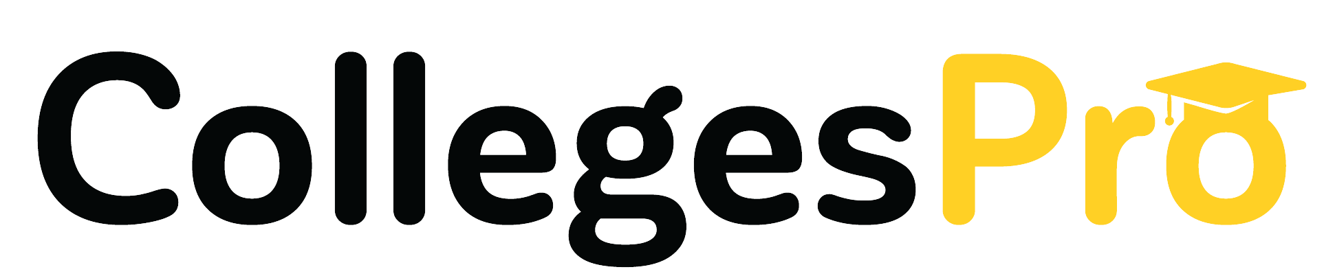 CollegesPro