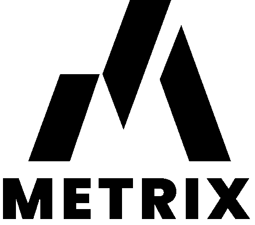 Metrix