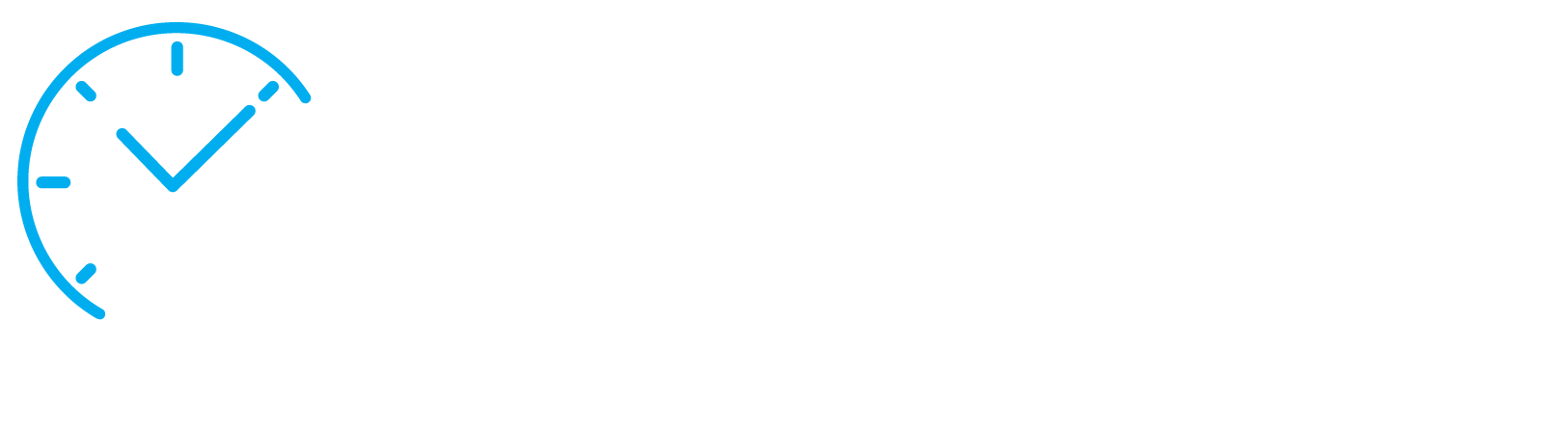 24/7 Consultancy